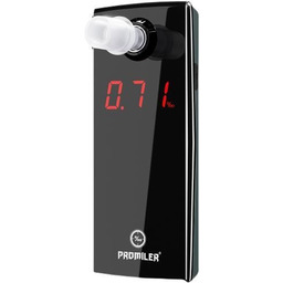 PROMILER Alkomat AL5500