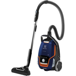 ELECTROLUX Odkurzacz EUOC94DB