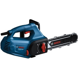 Bosch Professional GAC 250 0 601 2B6 020