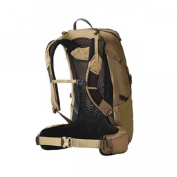 Gregory Plecak turystyczny Zulu 30 - desert tan