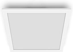 Philips SceneSwitch Lampa sufitowa LED Touch CL560 (biała,