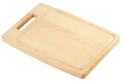 TESCOMA Deska do krojenia HOME PROFI 30x20 cm