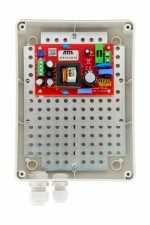 Zasilacz APS-70-120-M1 SPMS 12V 6A 72W ATTE