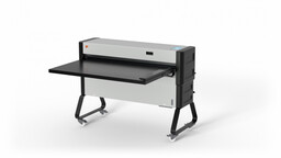 Składarka Estefold 3000W - 48"