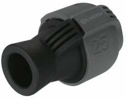GARDENA Złączka 02762-20
