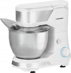 Robot kuchenny planetarny Blaupunkt SMM501 1500W