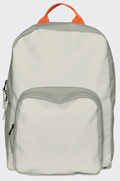 Plecak do pracy Rains Base Bag - fossil