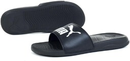 Puma, Klapki, Popcat, rozmiar 38