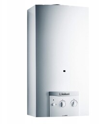 Vaillant Atmomag Mini 114/1 6,4 18,1 Kw