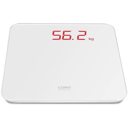 Waga łazienkowa CASO BS1 3412