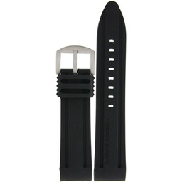 Pasek Vostok Europe Anchar 24 mm