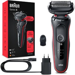 Golarka Braun Series 5 51-R1000s