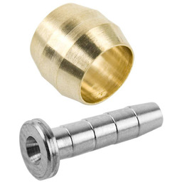 Shimano Oliwka i wkład do przewodów SM-BH90 (bez