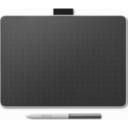 Tablet graficzny Wacom One M z piórkiem 216x135mm