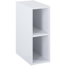 ROCA A857975806 KWADRO Moduł boczny 20 cm,