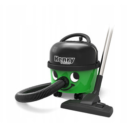 Henry Petcare HPC200 Numatic Odkurzacz Do Sierści