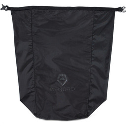 Wandrd Shoe Pouch - worek, pokrowiec na buty