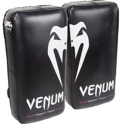 Venum Tarcze Tarcza Pao Tajskie Giant Kicks Pads
