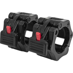 GORILLA SPORTS Zacisk na gryf 100824-00004-0074 50/51mm