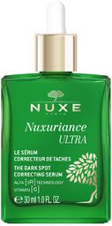 Nuxe Nuxuriance Ultra, serum przeciwstarzeniowe na przebarwienia, 30