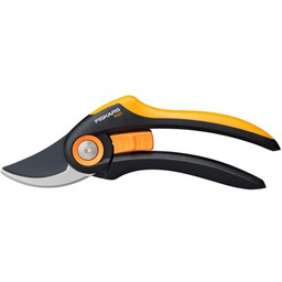 FISKARS Sekator ręczny Plus P521 1057167