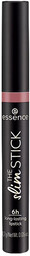 Essence the slim stick, pomadka do ust, 104