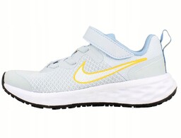 Nike Revolution 6 DD1095-409 28