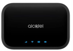 Mobilny Router Alcatel Linkzone MW12VK Lte Cat 12