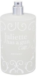 Juliette Has A Gun Anyway woda perfumowana 100