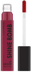 Catrice Shine Bomb, pomadka w płynie, 050 Feelin''