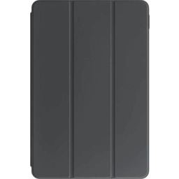 Etui na tablet XIAOMI Redmi Pad 2 Cover