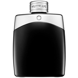 Mont Blanc Legend 100ml woda toaletowa