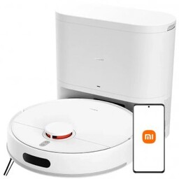 Robot sprzątający Xiaomi Robot Vacuum H40