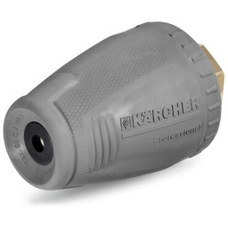 KARCHER Dysza Professional 35 4.114-019.0