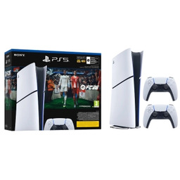Sony PlayStation 5 Digital Slim E Chassis (PS5)