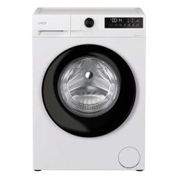 Pralka Candy ProWash 300 GD 39B8-S 9kg 1400obr/min