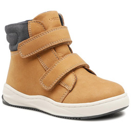 Trzewiki Lasocki Kids