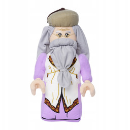 Lego Harry Potter Pluszak Albus Dumbledore 342770