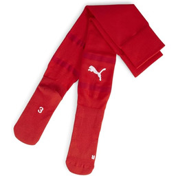 PUMA Skarpety TeamFINAL