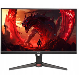 Monitor Gamingowy 27 cali 2K Acer Nitro XV270UF3bmiiprx
