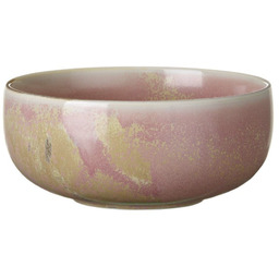 Miska 800 ml 150 mm Rosa różowa Fine