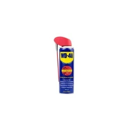 WD-40 Preparat Wielofunkcyjny 250ml z aplikatorem
