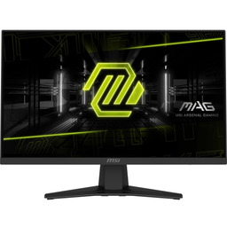 MONITOR LCD 24"/MAG 244F MSI