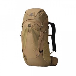 Gregory Plecak turystyczny Zulu 35 - desert tan