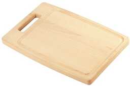 TESCOMA Deska do krojenia HOME PROFI 40x26 cm