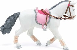 Papo Figurka 51526 Walking Pony