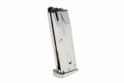 Magazynek ASG Tokyo Marui gazowy 25 kulek