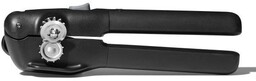 OXO-Otwieracz do puszek Lock And Go Good Grips