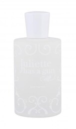 Juliette Has A Gun Anyway woda perfumowana 100