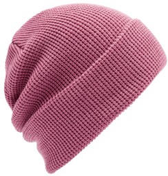 czapka zimowa VOLCOM - Power Beanie (BUV) rozmiar: